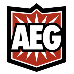 Alderac Entertainment Group