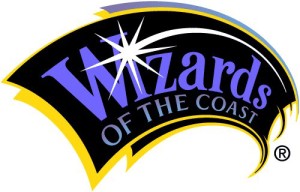 Wizards of the Coast