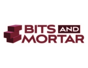 Bits and Mortar