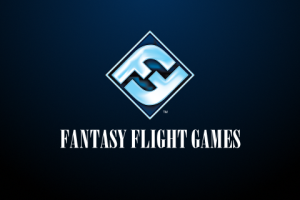 Fantasy Flight Games