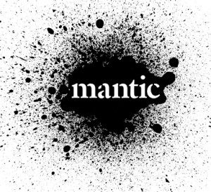 Mantic Games