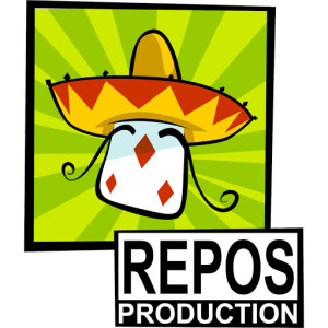 Repos Productions