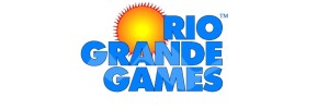 Rio Grande Games