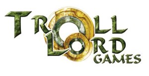 Troll Lord Games