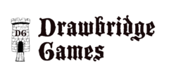 Drawbridge Games