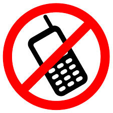 Store Phone Down Temporarily 6/19/15