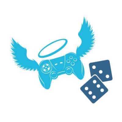 Drawbridge Games Extra Life 2019 Charity 24-Hour Game Day Results!